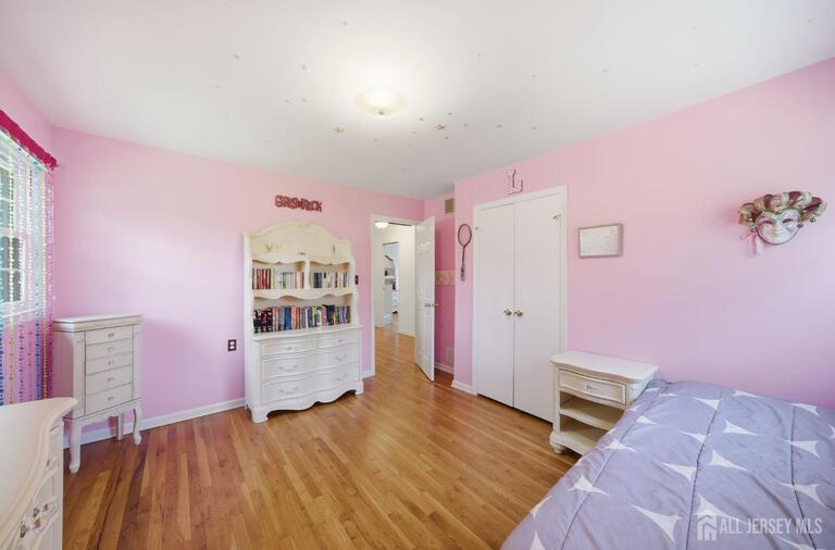 Photo 34 of 7 candle Lane, East Brunswick NJ 08816, East Brunswick, NJ