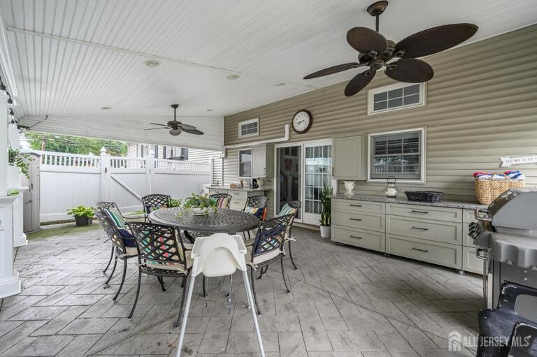 Photo 11 of 10 Crampton Avenue, Woodbridge Proper NJ 07095, Woodbridge Proper, NJ