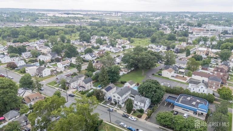Photo 42 of 10 Crampton Avenue, Woodbridge Proper NJ 07095, Woodbridge Proper, NJ