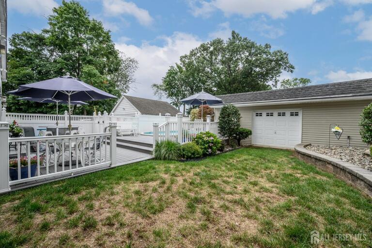 Photo 33 of 10 Crampton Avenue, Woodbridge Proper NJ 07095, Woodbridge Proper, NJ