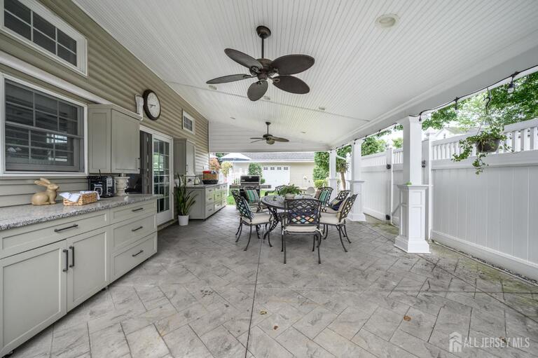 Photo 5 of 10 Crampton Avenue, Woodbridge Proper NJ 07095, Woodbridge Proper, NJ