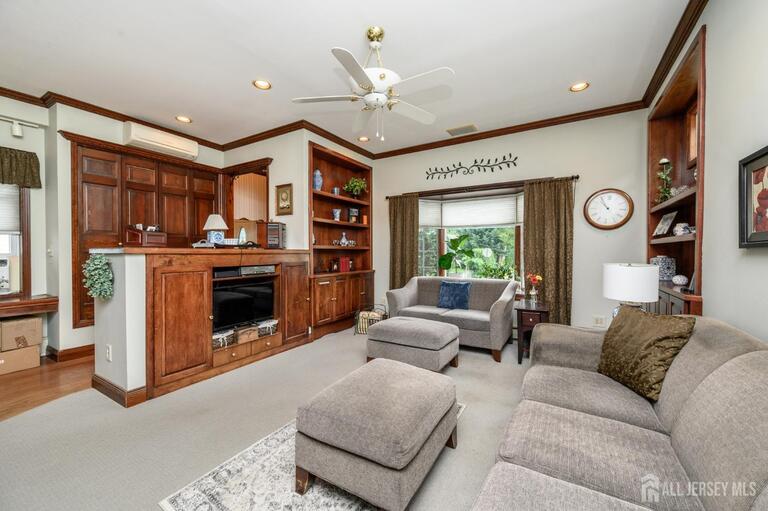 Photo 18 of 10 Crampton Avenue, Woodbridge Proper NJ 07095, Woodbridge Proper, NJ