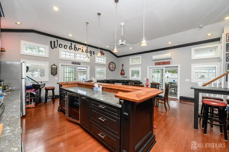 Photo 6 of 10 Crampton Avenue, Woodbridge Proper NJ 07095, Woodbridge Proper, NJ