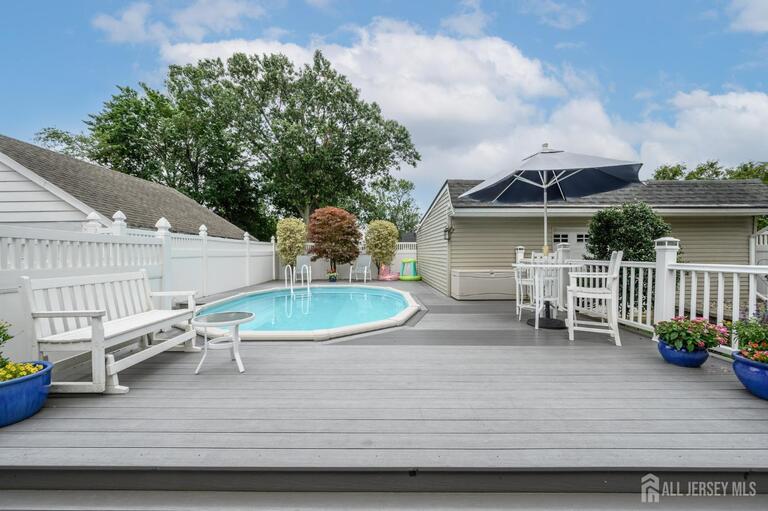 Photo 12 of 10 Crampton Avenue, Woodbridge Proper NJ 07095, Woodbridge Proper, NJ