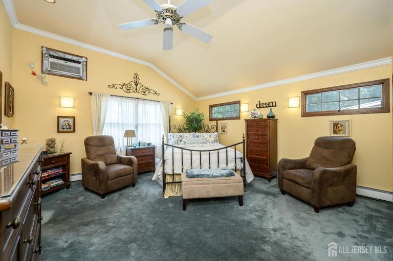 Photo 21 of 10 Crampton Avenue, Woodbridge Proper NJ 07095, Woodbridge Proper, NJ