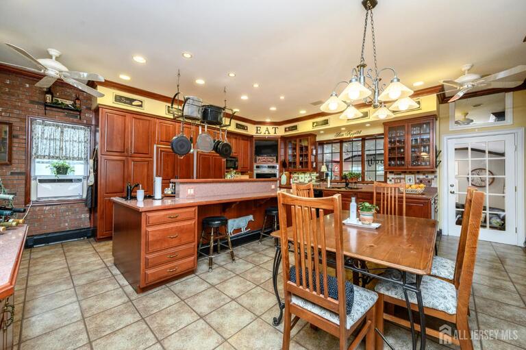 Photo 4 of 10 Crampton Avenue, Woodbridge Proper NJ 07095, Woodbridge Proper, NJ
