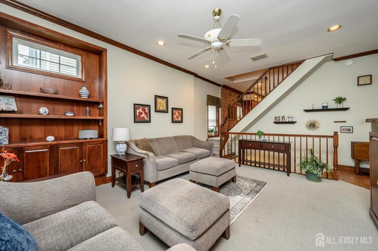 Photo 17 of 10 Crampton Avenue, Woodbridge Proper NJ 07095, Woodbridge Proper, NJ