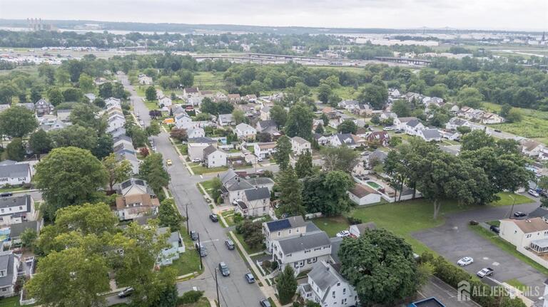 Photo 43 of 10 Crampton Avenue, Woodbridge Proper NJ 07095, Woodbridge Proper, NJ