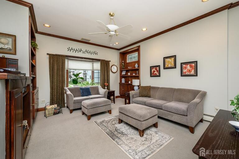 Photo 16 of 10 Crampton Avenue, Woodbridge Proper NJ 07095, Woodbridge Proper, NJ