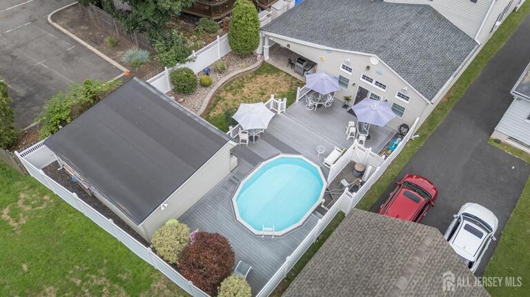 Photo 35 of 10 Crampton Avenue, Woodbridge Proper NJ 07095, Woodbridge Proper, NJ