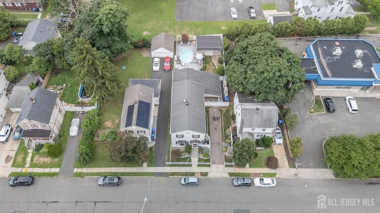 Photo 39 of 10 Crampton Avenue, Woodbridge Proper NJ 07095, Woodbridge Proper, NJ