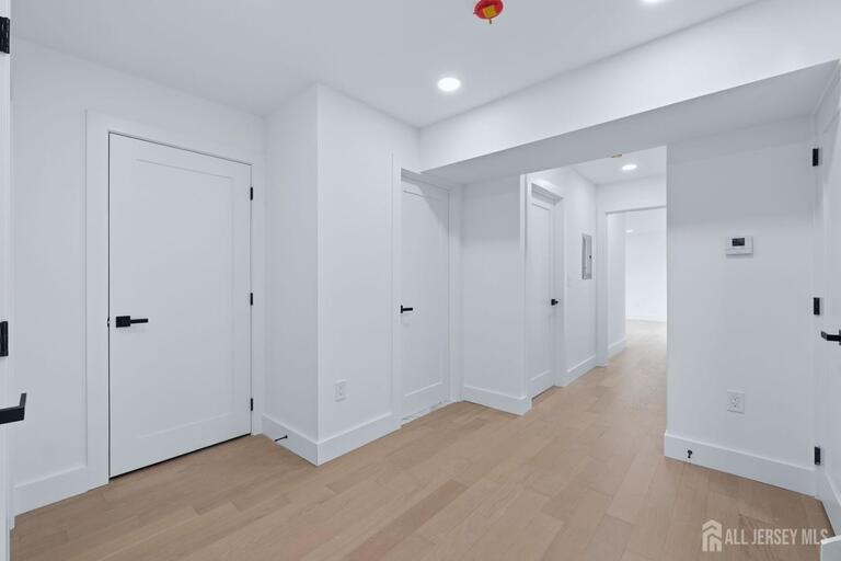 Photo 32 of 617 Fairview Avenue, Piscataway NJ 08854, Piscataway, NJ