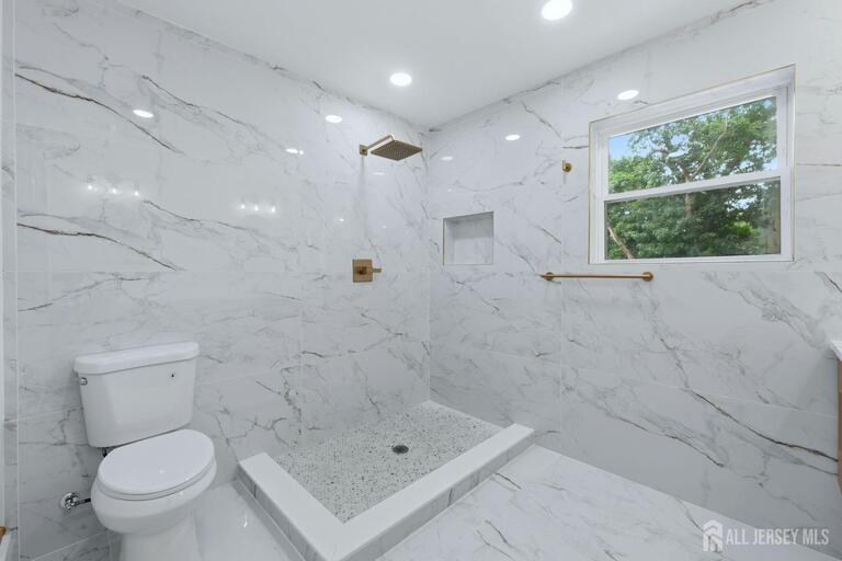 Photo 22 of 617 Fairview Avenue, Piscataway NJ 08854, Piscataway, NJ