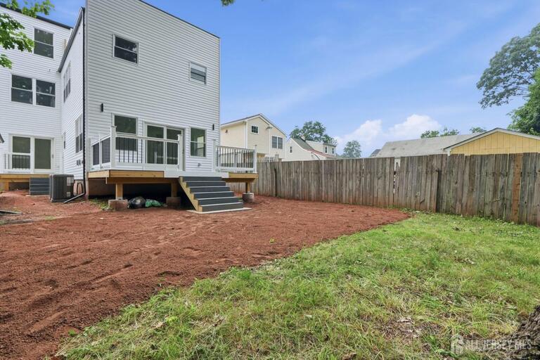 Photo 38 of 617 Fairview Avenue, Piscataway NJ 08854, Piscataway, NJ