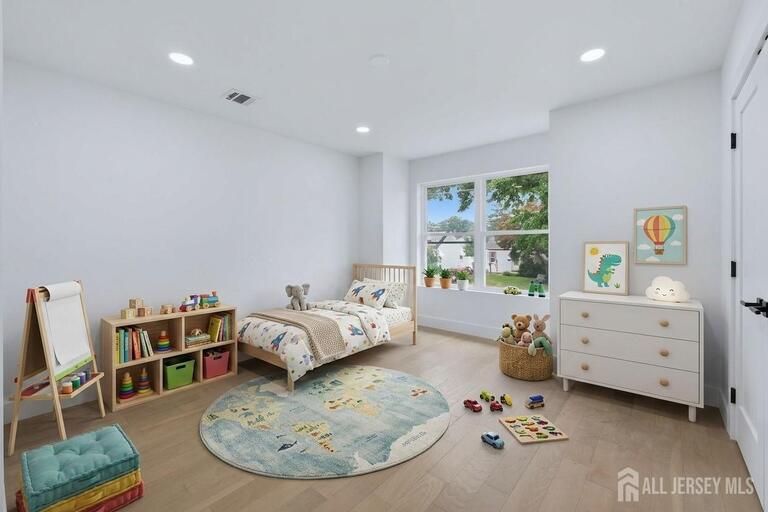 Photo 23 of 617 Fairview Avenue, Piscataway NJ 08854, Piscataway, NJ