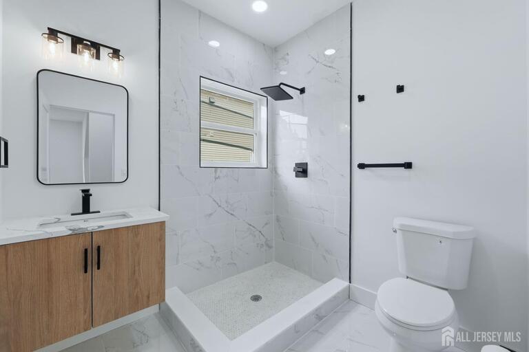 Photo 16 of 617 Fairview Avenue, Piscataway NJ 08854, Piscataway, NJ