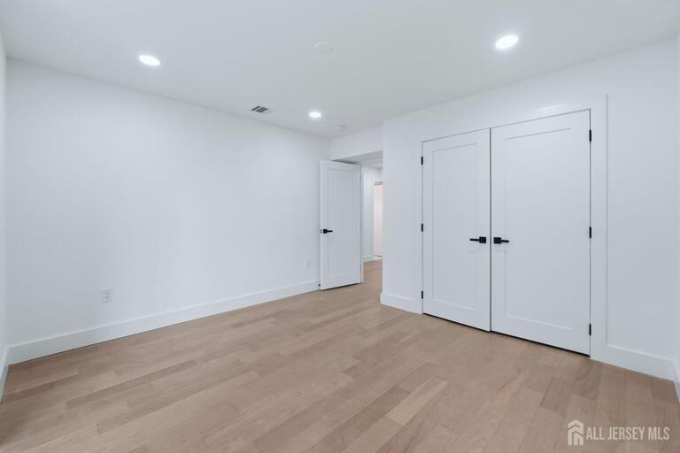 Photo 28 of 617 Fairview Avenue, Piscataway NJ 08854, Piscataway, NJ