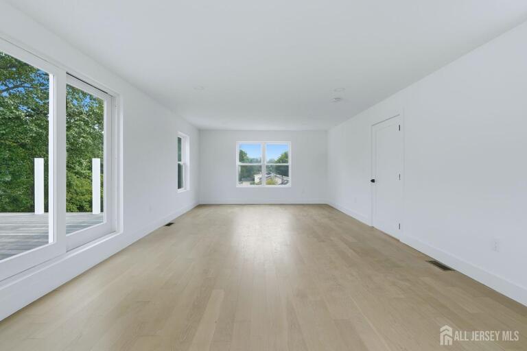 Photo 36 of 617 Fairview Avenue, Piscataway NJ 08854, Piscataway, NJ