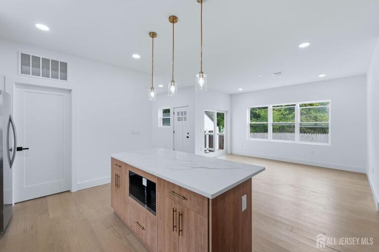 Photo 8 of 617 Fairview Avenue, Piscataway NJ 08854, Piscataway, NJ