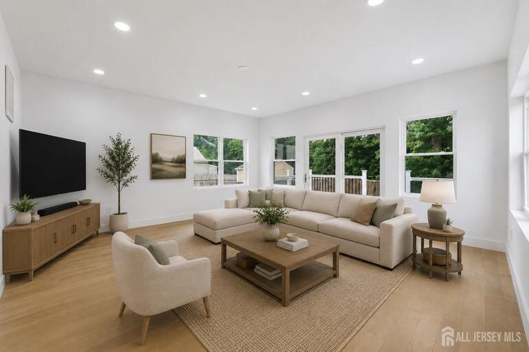 Photo 15 of 617 Fairview Avenue, Piscataway NJ 08854, Piscataway, NJ
