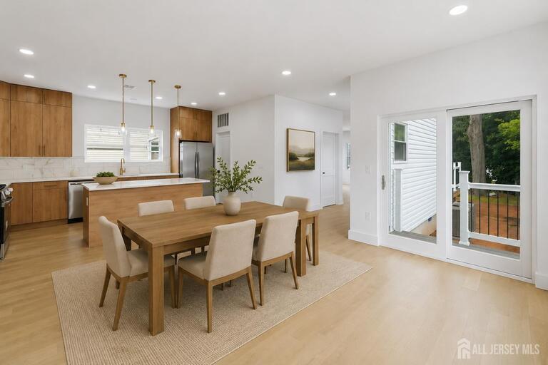 Photo 11 of 617 Fairview Avenue, Piscataway NJ 08854, Piscataway, NJ