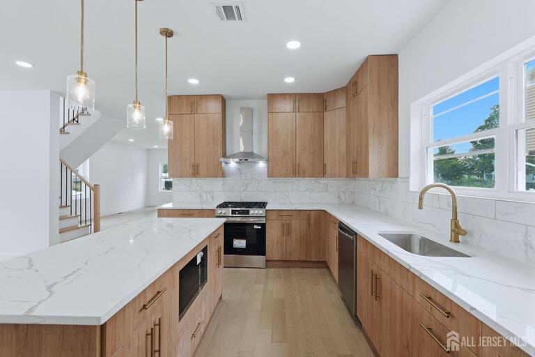 Photo 9 of 617 Fairview Avenue, Piscataway NJ 08854, Piscataway, NJ