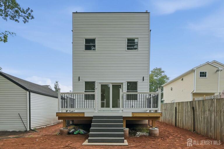 Photo 40 of 617 Fairview Avenue, Piscataway NJ 08854, Piscataway, NJ