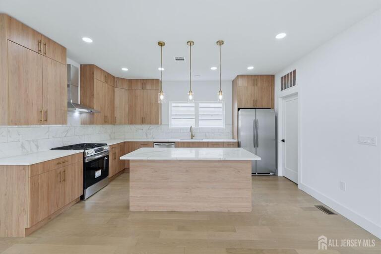 Photo 39 of 617 Fairview Avenue, Piscataway NJ 08854, Piscataway, NJ