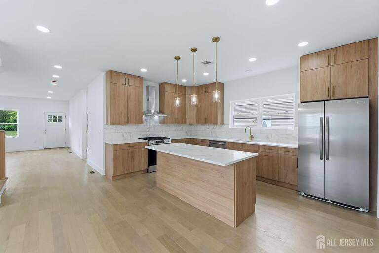 Photo 7 of 617 Fairview Avenue, Piscataway NJ 08854, Piscataway, NJ
