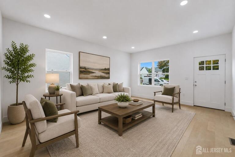 Photo 4 of 617 Fairview Avenue, Piscataway NJ 08854, Piscataway, NJ