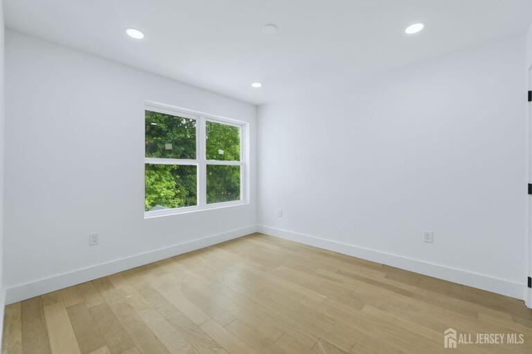 Photo 26 of 617 Fairview Avenue, Piscataway NJ 08854, Piscataway, NJ