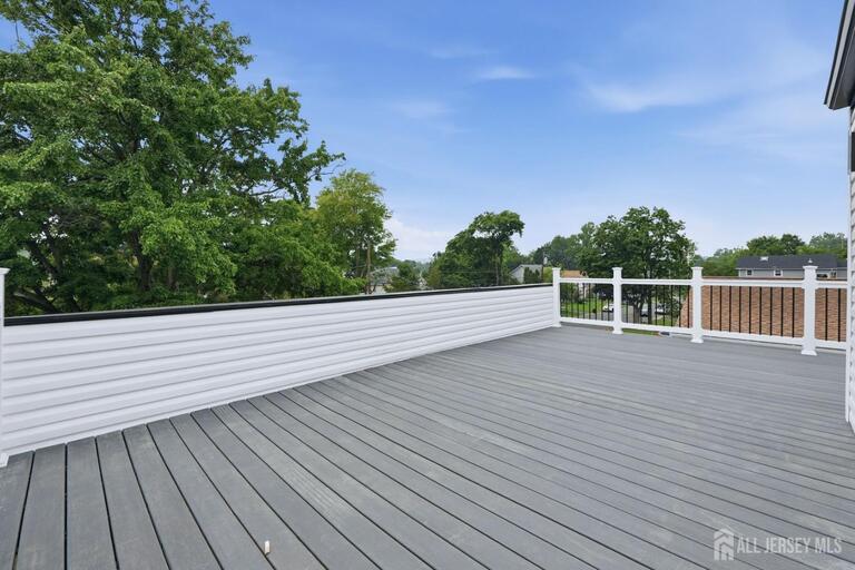 Photo 6 of 617 Fairview Avenue, Piscataway NJ 08854, Piscataway, NJ