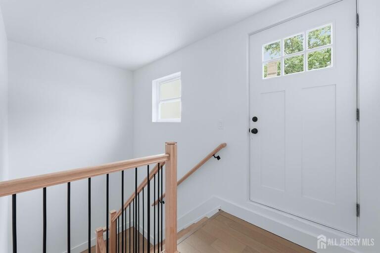 Photo 34 of 617 Fairview Avenue, Piscataway NJ 08854, Piscataway, NJ