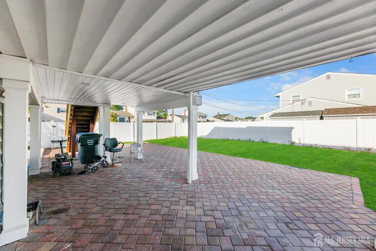 Photo 5 of 200 Rosewood Lane, Port Reading NJ 07064, Port Reading, NJ