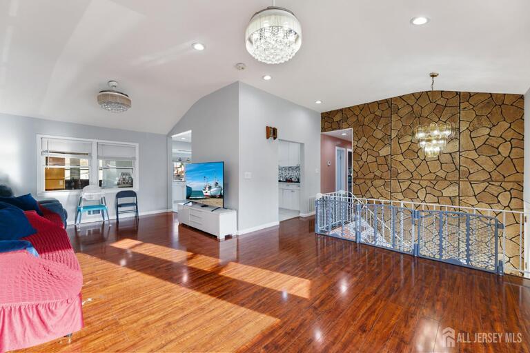 Photo 16 of 200 Rosewood Lane, Port Reading NJ 07064, Port Reading, NJ