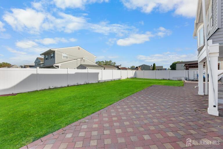 Photo 7 of 200 Rosewood Lane, Port Reading NJ 07064, Port Reading, NJ