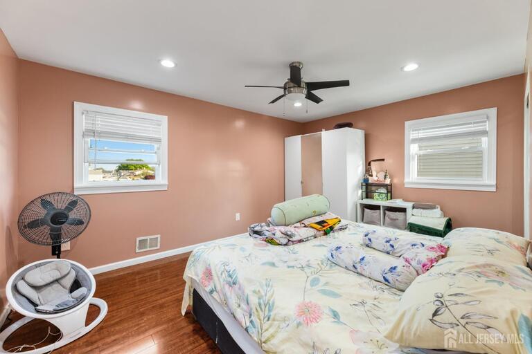 Photo 26 of 200 Rosewood Lane, Port Reading NJ 07064, Port Reading, NJ