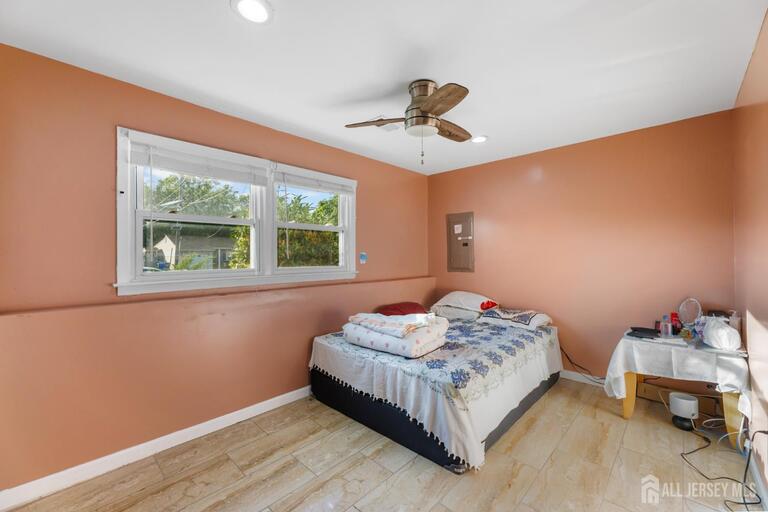 Photo 10 of 200 Rosewood Lane, Port Reading NJ 07064, Port Reading, NJ