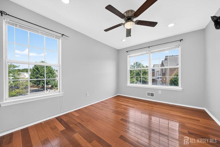Photo 17 of 216 Copeley Way, North Brunswick NJ 08902, North Brunswick, NJ
