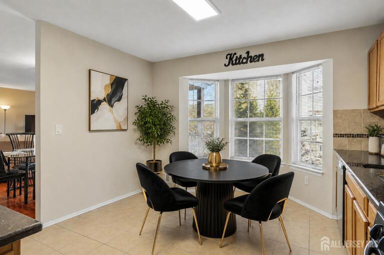 Photo 7 of 216 Copeley Way, North Brunswick NJ 08902, North Brunswick, NJ