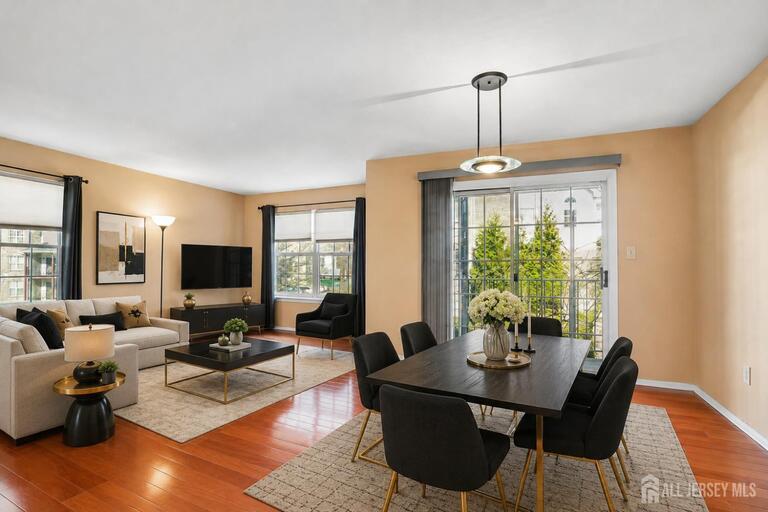 Photo 3 of 216 Copeley Way, North Brunswick NJ 08902, North Brunswick, NJ