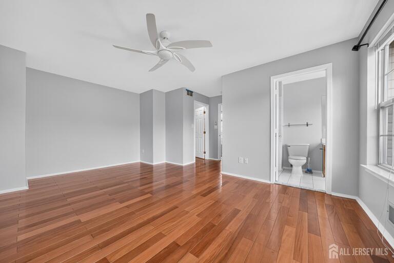 Photo 14 of 216 Copeley Way, North Brunswick NJ 08902, North Brunswick, NJ