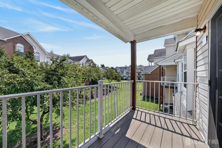 Photo 10 of 216 Copeley Way, North Brunswick NJ 08902, North Brunswick, NJ