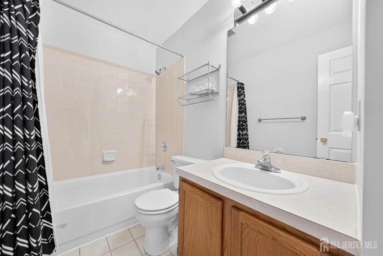 Photo 19 of 216 Copeley Way, North Brunswick NJ 08902, North Brunswick, NJ