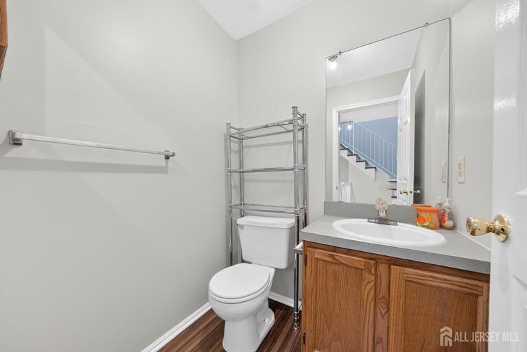 Photo 22 of 216 Copeley Way, North Brunswick NJ 08902, North Brunswick, NJ