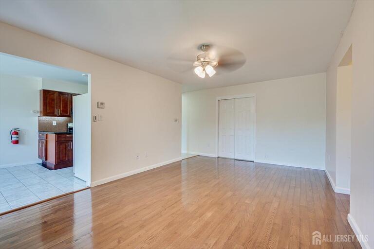 Photo 6 of 1111 Green Hollow Drive, Iselin NJ 08830, Iselin, NJ