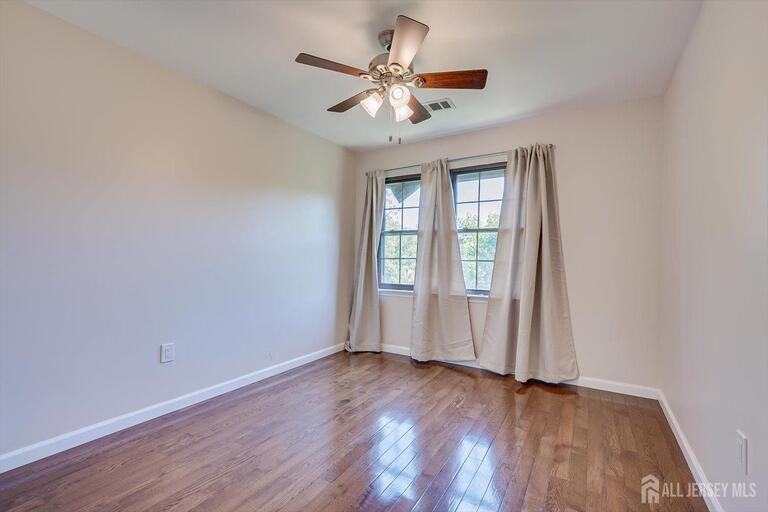 Photo 19 of 1111 Green Hollow Drive, Iselin NJ 08830, Iselin, NJ