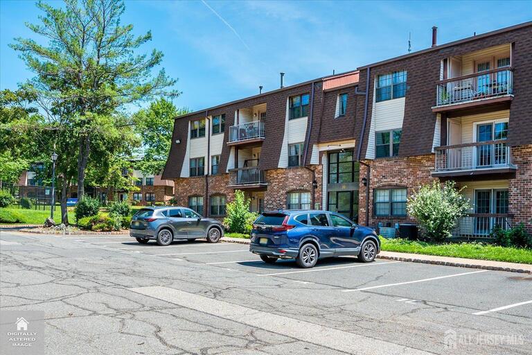 Photo 3 of 1111 Green Hollow Drive, Iselin NJ 08830, Iselin, NJ