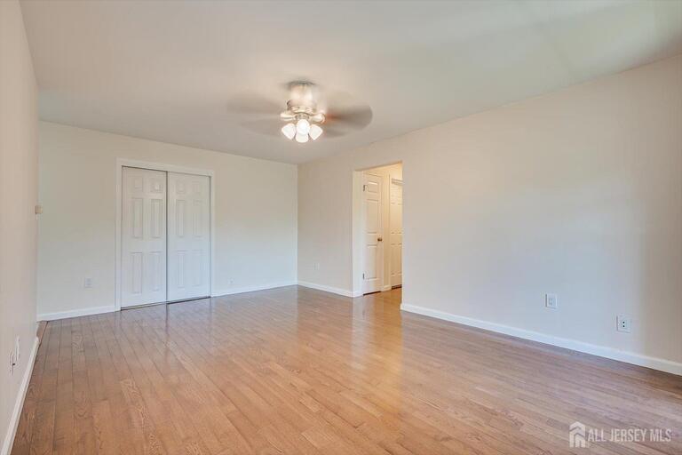 Photo 7 of 1111 Green Hollow Drive, Iselin NJ 08830, Iselin, NJ