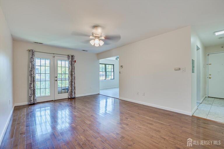 Photo 8 of 1111 Green Hollow Drive, Iselin NJ 08830, Iselin, NJ
